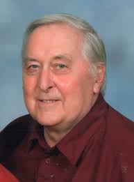 John T. Ready, Sr. Obituary