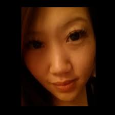 Stream Ettyoo Hawj music