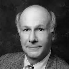 Brad Null's Instagram, Twitter & Facebook