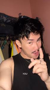 still deeply drawn to YOU 🥹