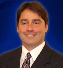 BBH Mayoral Inaugurations, Cleveland Jazz Orchestra, Dementia Workshop,  Brecksville Little Theatre: Courier Communique