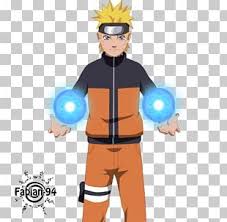 Naruto free png image resolution: Rasengan Png Images Rasengan Clipart Free Download