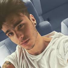 Scarlet Sanchez Ramirez (scarletsanchezr)