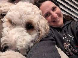 Any GPS trackers for non-iPhone users?