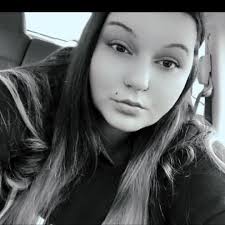 Far too soon, Edward. I'll always miss you.