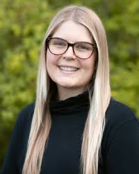 Find Couples Counseling Therapists and Psychologists in Davenport, WA