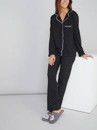 Epingle Sur Lingerie Homewear
