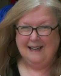 Benjamin Paul Kisamore had shoot himself. Son of Joab and Mary Susan  Harper, husband of Lena Compton Thompson, daughter of John Wesley Thompson  and Susanne Clayton. Belington Fraternal Cemetery Belington, Barbour .  ------