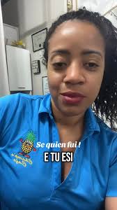 Nutra harmony biotin collagen para una piel,unas y pelo saludable.  #nutraharmonycollab #nutraharmony #nutraharmonybiotin  #nutraharmonysupplements #biotinaparaelcabello #biotinforhairgrowth  #biotinfornails ##usa🇺🇸 #fyp #eriika #erikitahairs @Cristian ...