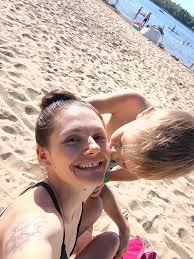 Und manchmal ist eine perfekte Familie, nur eine Mama und ihr Kind 😊🙏❤️  #nomorewordsneeded #happylife #bigboy #momandson #dreamteam  #thankfulforthislife #blessed