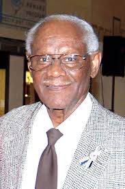 Wilkinson High School: A Legacy of Educational Equity