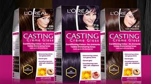 For naturally cool skin tones, certain shades really brighten the complexion. 10 Best L Oreal Professional Hair Colors In India For 2021