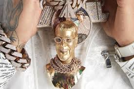 Nuevo album emmanuel 2020 #emmanuel #anuelaa. Nuevo Album De Anuel Aa