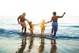 Best Places To Travel In 2020 With Kids Hidden Getaways Top Resorts And Fun Cities Mommypoppins Things To Do In New York City With Kids Whether you are looking to plan ahead or do something right away, these places that we are going to talk about have proven to be the best family weekend getaway spots. best places to travel in 2020 with kids