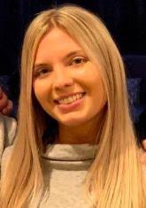 National Gun Violence Memorial: April 5, 2025