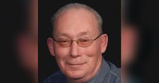 George E. Hayden Obituary