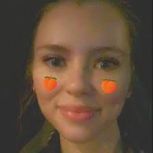 vanessa croft (vcroft54) — профиль