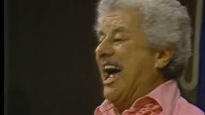 Un solo utilizando los LP Tito Puente Brass Timbales