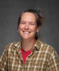 Dr. Debra S. Finn @ MO State