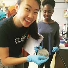 Making it Work: Prelude to Our Second Century