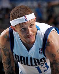 Dante West's Instagram, Twitter & Facebook