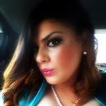 Debra Lucius's Instagram, Twitter & Facebook