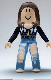 Cheap Roblox Outfit Roblox Outfit Roblox Outfits
