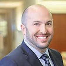 David Mckibbin's Instagram, Twitter & Facebook