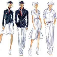 Image result for uniform design
