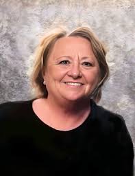 Obituary information for Sandra "Sandy" Faye Lemons