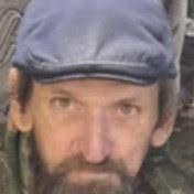 Lovejoy Family Obituaries