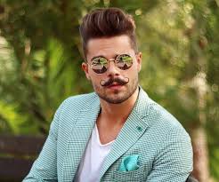 50 cortes de cabello hipster adaptables para hombres. Cortes De Cabello Estilo Hipster 2018 Cortes De Pelo Para Hombres