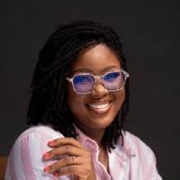 Labioko Marilyne Agbodjan