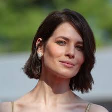 Эрин Гудселл: фильмы