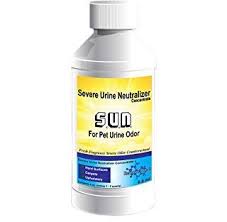 Some of the most common and safer urine cleanser products contain vinegar, water, baking. Severe Urine Neutralizer For Dog And Cat Urine Best Odor Eliminator And Stain Remover For Carpet Hardwood Floors Concrete Mattress Furniture Laundry Turf By Remove Urine Zugucas