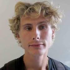 Contest Results: Men's 15 and Up Danish National Championships in Park  Skateboarding Qualifiers