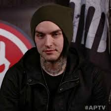 Dan Juarez's Instagram, Twitter & Facebook