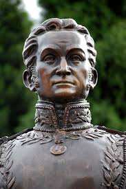 390+ Simon Gölü Stok Fotoğrafları, Resimler ve Royalty-Free Görseller