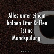 Just Lustigalles Unter Einem Halben Lustig Fun Lustigebilder Witze Cute Good Morning Quotes Travel Quotes Tumblr Quotes About New Year