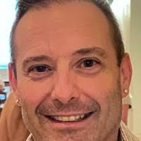 10+ "Steve Benedetti" profiles