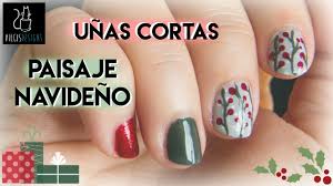 Posted on january 26, 2010 by rei. Diseno De Unas Neon Estampado Animal Cebra Mate Zebra Animal Print Neon Matte Nail Design By Vilcis