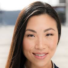 Zenkaikon 2019: Directory