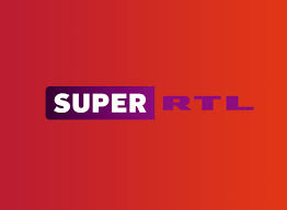 Bel rtl logo icons png. Super Rtl Im Neuen Design Design Tagebuch