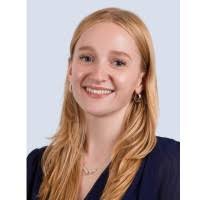 Imogen Edgecliffe-Johnson