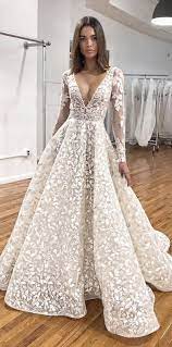 Pin On Vestidos De Novia