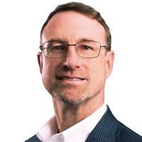 Eric Pounders Email & Phone Number