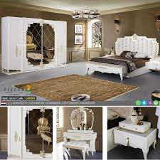 احدث كتالوج صور غرف نوم 2019 2020 لوكشين ديزين نت bedroom bed home furniture