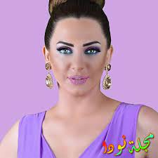 ديانة سلاف فواخرجي وحسابها الرسمي على انستقرام. Ø³Ù„Ø§Ù ÙÙˆØ§Ø®Ø±Ø¬ÙŠ Ù…Ø¹Ù„ÙˆÙ…Ø§Øª ÙˆØªÙ‚Ø±ÙŠØ± ÙƒØ§Ù…Ù„ ÙˆØµÙˆØ± Ù…Ø´Ø§Ù‡ÙŠØ± Ø¹Ø±Ø¨ Ù†ÙˆØ¯Ø§
