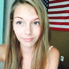 Brandon Vangorder's Instagram, Twitter & Facebook