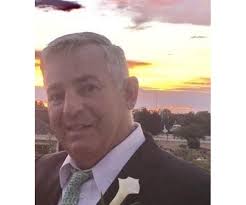 David Chaffee Obituary (2023)